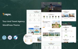 Trepx tour and travel agency wordpress theme.jpg