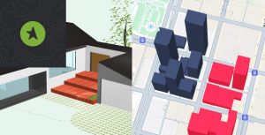 Treweler 3d models addon v10 gplpixel.jpg