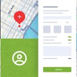 Treweler Marker Submission