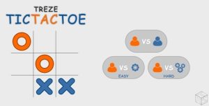 Trezetictactoe html5 puzzle game gplpixel.jpg