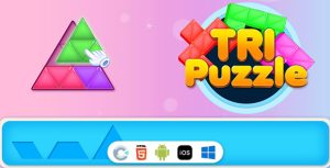 Tri puzzle construct 3 html5 gplpixel.jpg