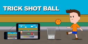 Trick shot ball html5 game gplpixel.jpg