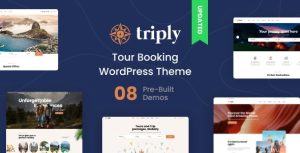 Triply tour booking wordpress theme v234 gplpixel.jpg
