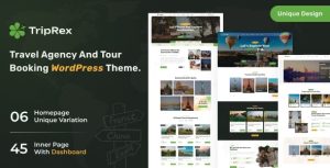 Triprex travel agency and tour booking wordpress theme gplpixel.jpg