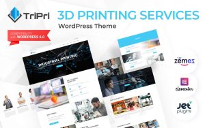 Tripri 3d printing services wordpress theme.jpg