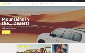 Triptastic travel blog wordpress theme.jpg