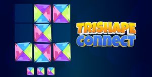 Trishape connect html5 game with admob integration gplpixel.jpg