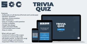 Trivia quiz html5 trivia quiz construct 2 3 gplpixel.jpg