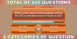 Trivia quiz mania html5 quiz game gplpixel.jpg