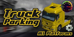 Truck parking pro capx gplpixel.jpg