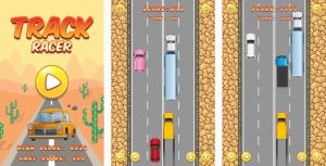 Truck racer html5 game android admob construct 3 construct 2 capx .jpg