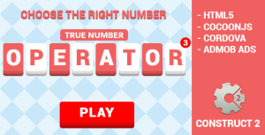 True number gplpixel.png