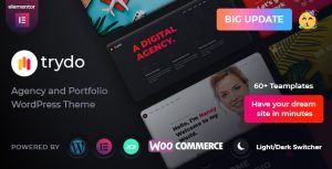 Trydo creative agency portfolio wordpress theme v162 gplpixel.jpg