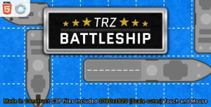 Trz battleship html5 strategy game gplpixel.jpg