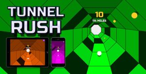 Tunnel rush html5 game gplpixel.jpg