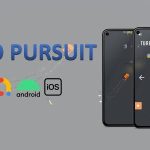 Turbo Pursuit (Unity + Admob)