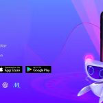 Turbot GPT Chat Bot - Flutter AI Kit