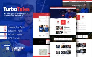 Turbotales car repair maintenance elementor theme.jpg