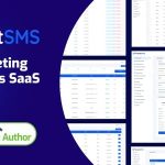 TweetSMS - SMS Marketing Platform as SaaS
