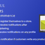Twilio SMS Notification for WooCommerce