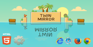 Twin mirror gplpixel.png
