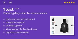 Twist product gallery slider for woocommerce v355 gplpixel.jpg
