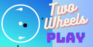 Two wheels html5 admob capx gplpixel.png