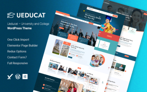 Ueducat university and college wordpress theme.png