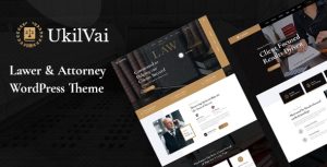 Ukilvai lawyer attorney wordpress theme v115 gplpixel.jpg