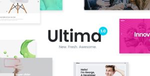 Ultima digital marketing agency wordpress theme v18 gplpixel.jpeg