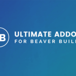 Ultimates For Beaver Builder
