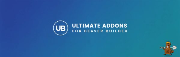 Ultimates For Beaver Builder - Image 1