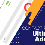 Ultimates for Contact Form Pro