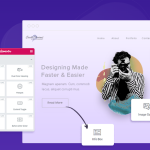Ultimates for Elementor WordPress Plugin with original license key