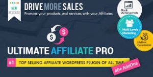 Ultimate affiliate pro plugin for wordpress v91 gplpixel.jpg