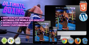 Ultimate boxing html5 sport game gplpixel.jpg