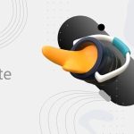 Ultimate Dark Theme - Perfex CRM