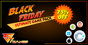 Ultimate game pack gplpixel.png