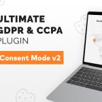 Ultimate GDPR & CCPA Compliance Toolkit for WordPress