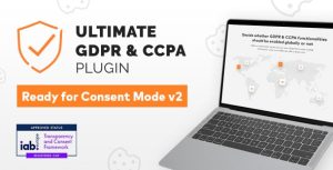 Ultimate gdpr ccpa compliance toolkit for wordpress v536 gplpixel.jpg