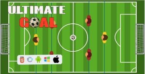 Ultimate goal html5 game construct 3 gplpixel.jpg