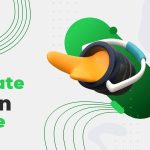 Ultimate Green Theme - Perfex Theme CRM