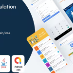 Ultimate Health Calculator