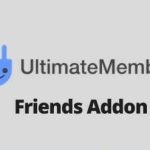 Ultimate Member Friends