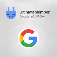 Ultimate member google recaptcha addon v237 gplpixel.jpg