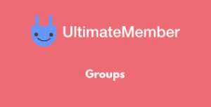 Ultimate member groups addon v245 nulled gplpixel.png