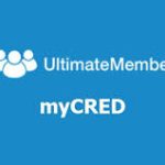 Ultimate Member Mycred