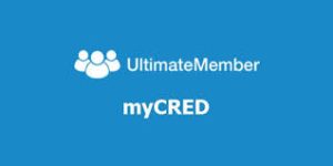 Ultimate member mycred addon v227 nulled gplpixel.jpg