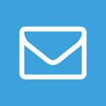 Ultimate Member Private Messages