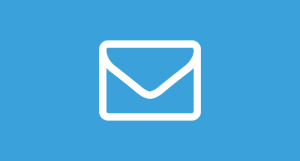 Ultimate member private messages addon v241 gplpixel.png